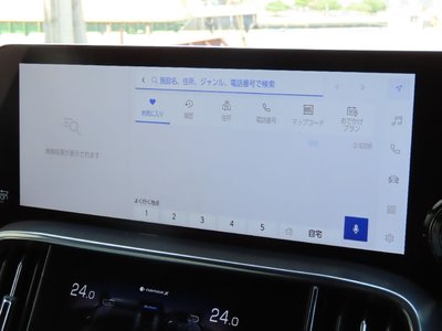 صورة مصغرة 64 لـ 2025 Lexus LX