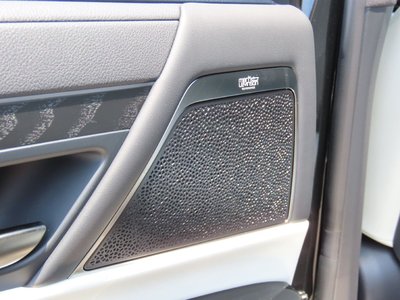 صورة مصغرة 33 لـ 2025 Lexus LX