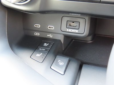صورة مصغرة 56 لـ 2025 Lexus LX