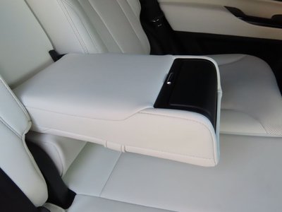 صورة مصغرة 51 لـ 2025 Lexus LX