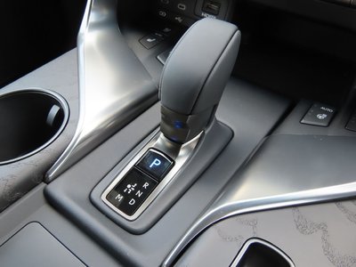 صورة مصغرة 55 لـ 2025 Lexus LX