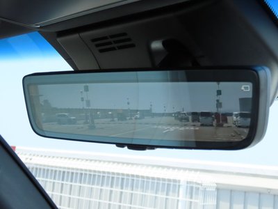 صورة مصغرة 72 لـ 2025 Lexus LX