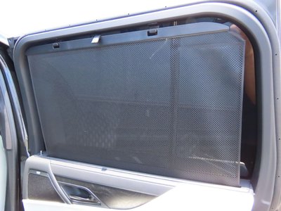 صورة مصغرة 35 لـ 2025 Lexus LX
