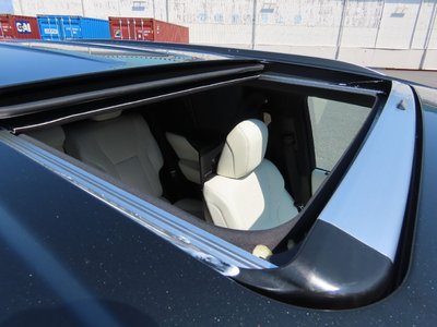 صورة مصغرة 17 لـ 2025 Lexus LX