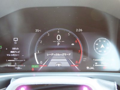 صورة مصغرة 61 لـ 2025 Lexus LX