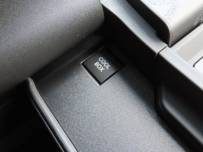 صورة مصغرة 53 لـ 2025 Lexus LX