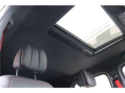 MERCEDES-BENZ G-CLASS - 4