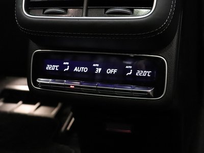 2024 Mercedes-BENZ GLS — миниатюра 50