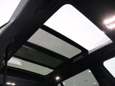 2024 Mercedes-BENZ GLS 照片 7