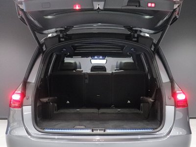 2024 Mercedes-BENZ GLS — миниатюра 24