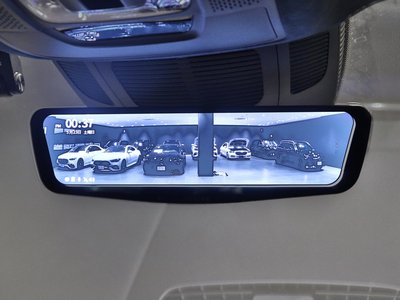 2024 Mercedes-BENZ GLS — миниатюра 37