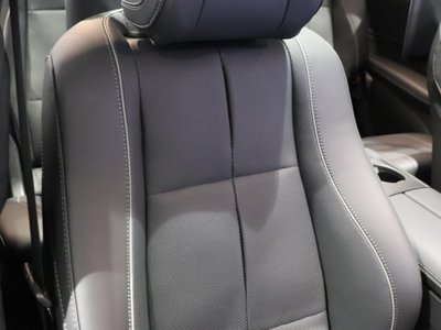 2024 Mercedes-BENZ GLS — миниатюра 46