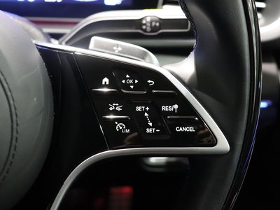 2024 Mercedes-BENZ GLS — миниатюра 42