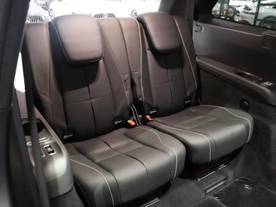 2024 Mercedes-BENZ GLS — миниатюра 51