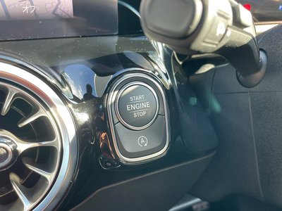صورة مصغرة 11 لـ 2025 Mercedes-BENZ GLA