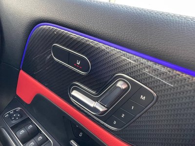 صورة مصغرة 21 لـ 2025 Mercedes-BENZ GLA