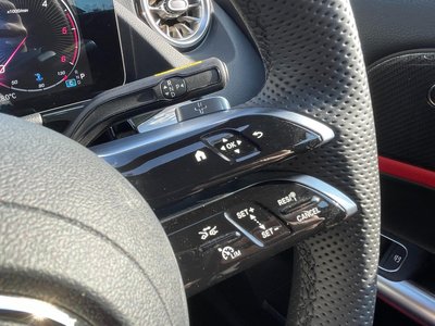 صورة مصغرة 19 لـ 2025 Mercedes-BENZ GLA