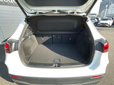 صورة مصغرة 30 لـ 2025 Mercedes-BENZ GLA