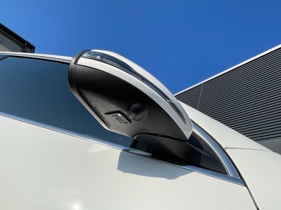 صورة مصغرة 35 لـ 2025 Mercedes-BENZ GLA