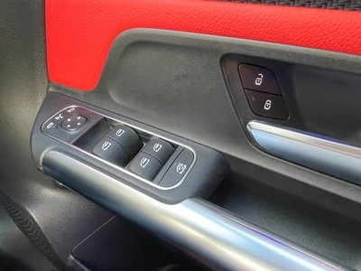 صورة مصغرة 22 لـ 2025 Mercedes-BENZ GLA