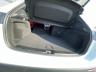 صورة مصغرة 33 لـ 2025 Mercedes-BENZ GLA