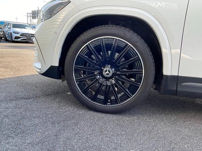 صورة مصغرة 40 لـ 2025 Mercedes-BENZ GLA