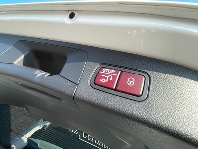 صورة مصغرة 31 لـ 2025 Mercedes-BENZ GLA