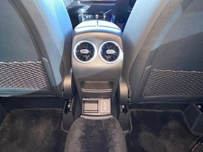 صورة مصغرة 27 لـ 2025 Mercedes-BENZ GLA