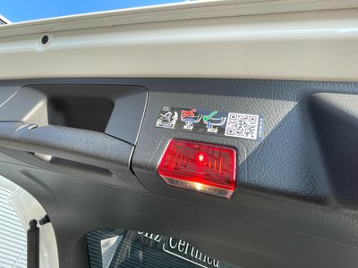صورة مصغرة 32 لـ 2025 Mercedes-BENZ GLA
