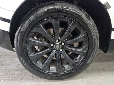 LAND ROVER RANGE ROVER VELAR - 6