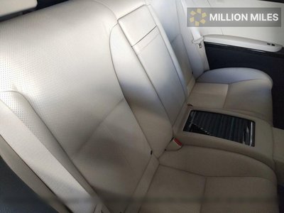 MERCEDES-BENZ CL - 6