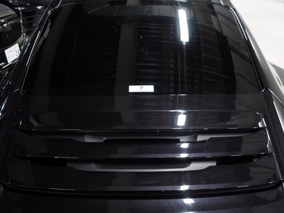 2013 Porsche 911 缩略图 113