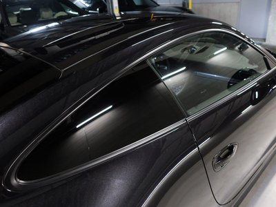 2013 Porsche 911 缩略图 108