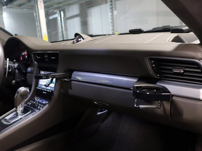 2013 Porsche 911 缩略图 144