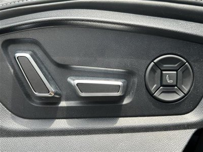 صورة مصغرة 18 لـ 2023 AUDI Q8