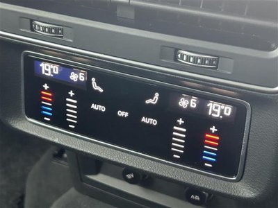 صورة مصغرة 17 لـ 2023 AUDI Q8