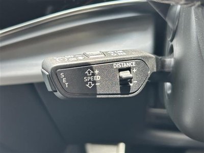 صورة مصغرة 31 لـ 2023 AUDI Q8