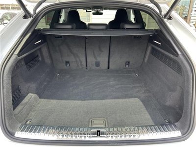صورة مصغرة 14 لـ 2023 AUDI Q8