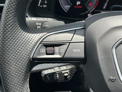 صورة مصغرة 28 لـ 2023 AUDI Q8