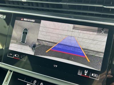 2023 AUDI Q8 照片 4