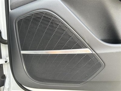 صورة مصغرة 16 لـ 2023 AUDI Q8