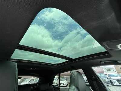 صورة مصغرة 15 لـ 2023 AUDI Q8