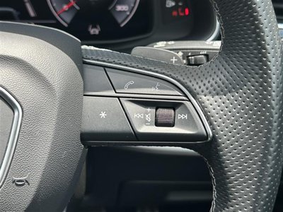 صورة مصغرة 29 لـ 2023 AUDI Q8