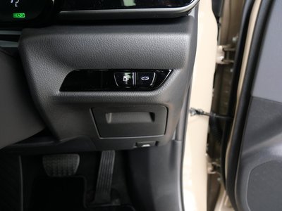 2025 Lexus NX 缩略图 13