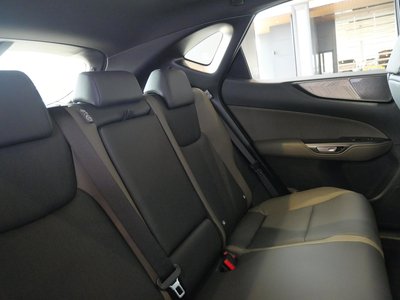 2025 Lexus NX 缩略图 16