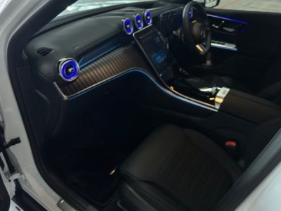 MERCEDES-BENZ OTHERS - 7