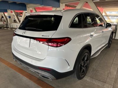 MERCEDES-BENZ OTHERS - 2