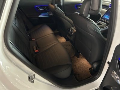 MERCEDES-BENZ OTHERS - 6