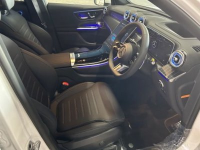 MERCEDES-BENZ OTHERS - 5