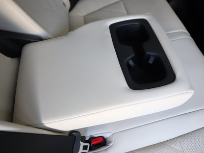 2025 Lexus NX — миниатюра 68